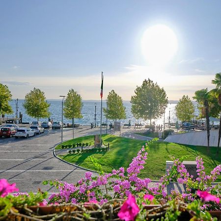 Hotel San Marco Garda  Zewnętrze zdjęcie
