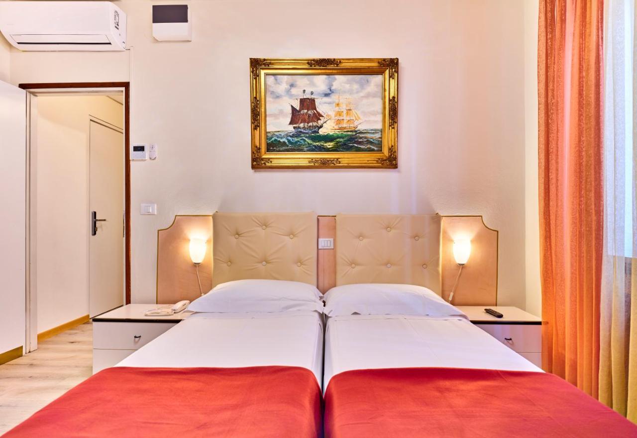 Hotel San Marco Garda  Zewnętrze zdjęcie