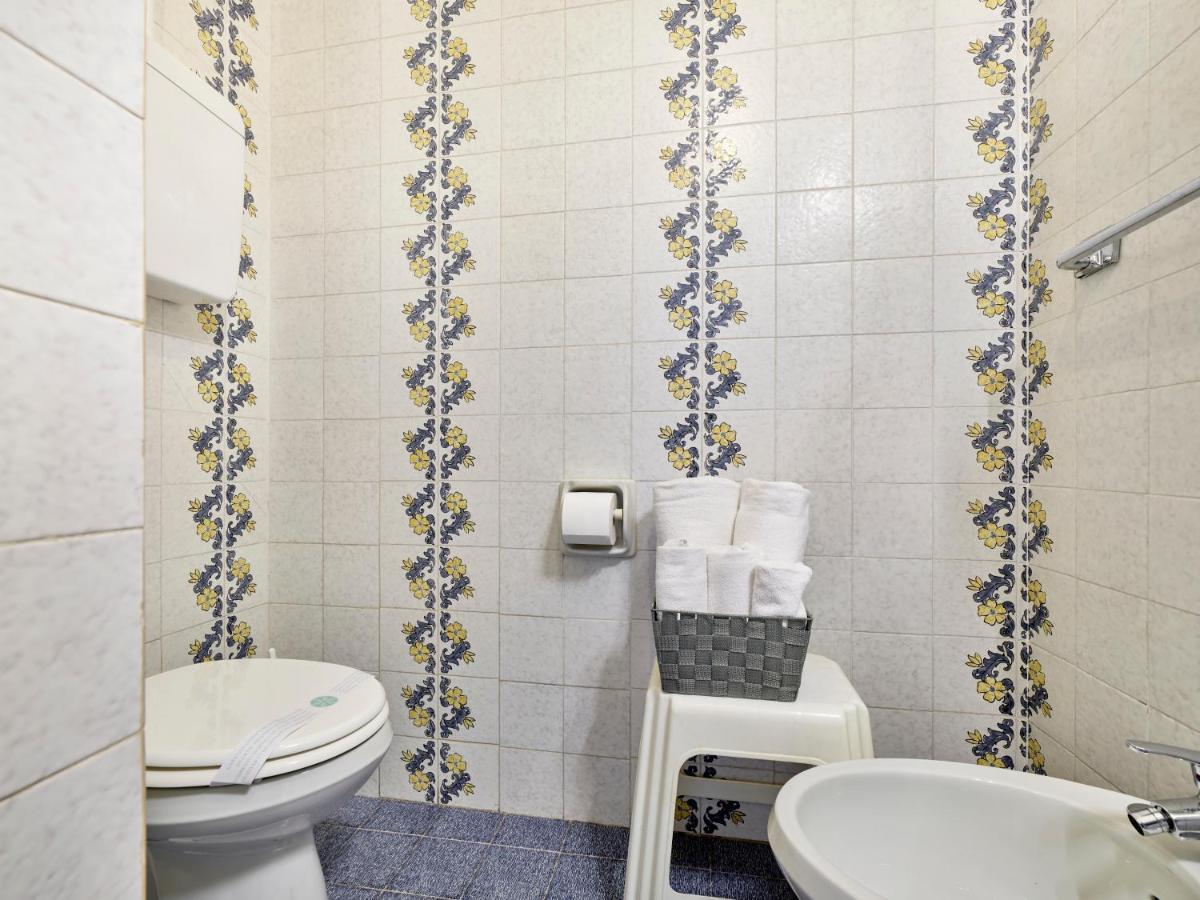 Hotel San Marco Garda  Zewnętrze zdjęcie