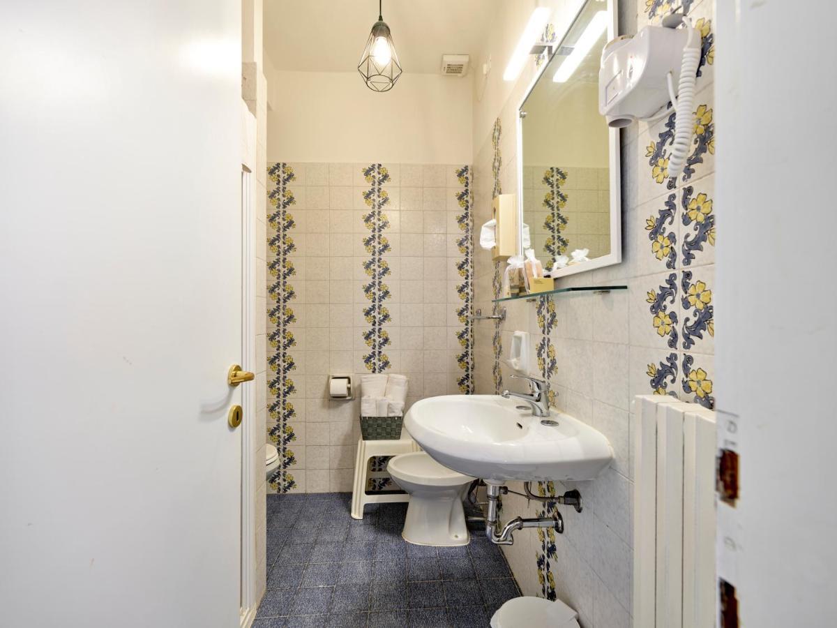 Hotel San Marco Garda  Zewnętrze zdjęcie