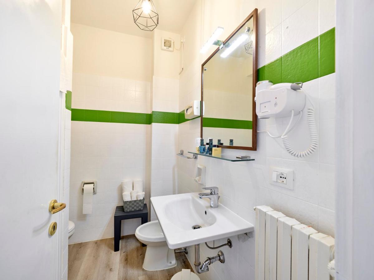 Hotel San Marco Garda  Zewnętrze zdjęcie