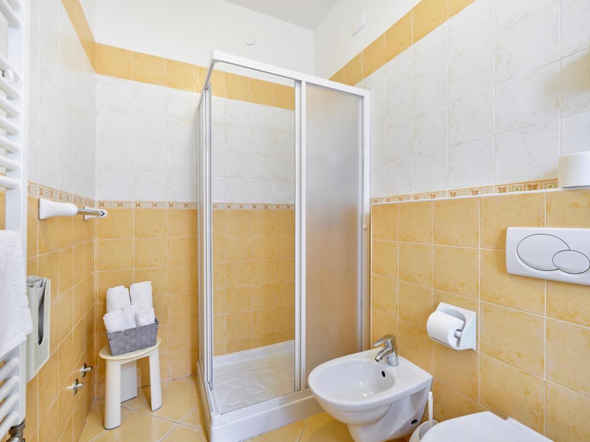 Hotel San Marco Garda  Zewnętrze zdjęcie