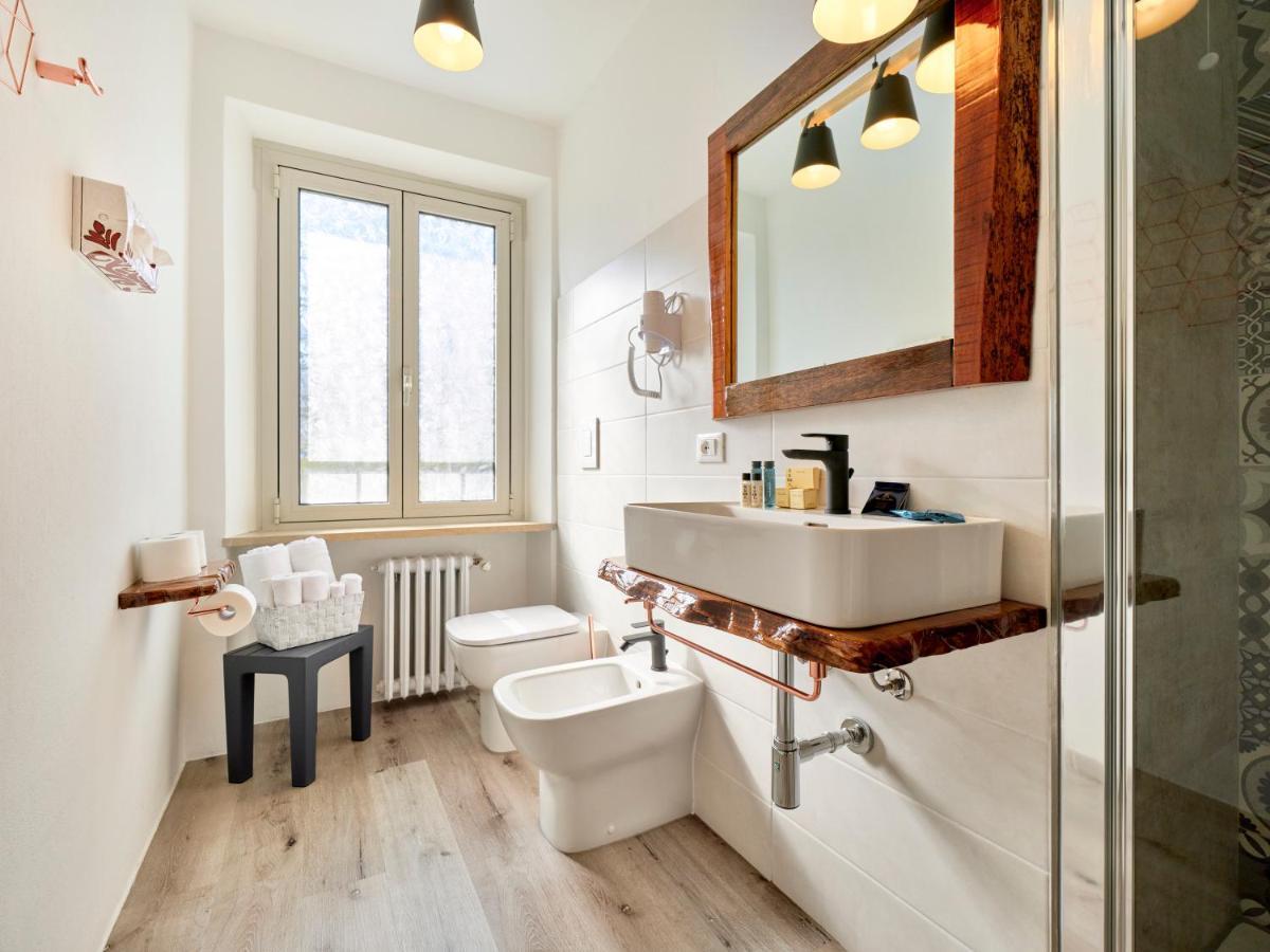Hotel San Marco Garda  Zewnętrze zdjęcie